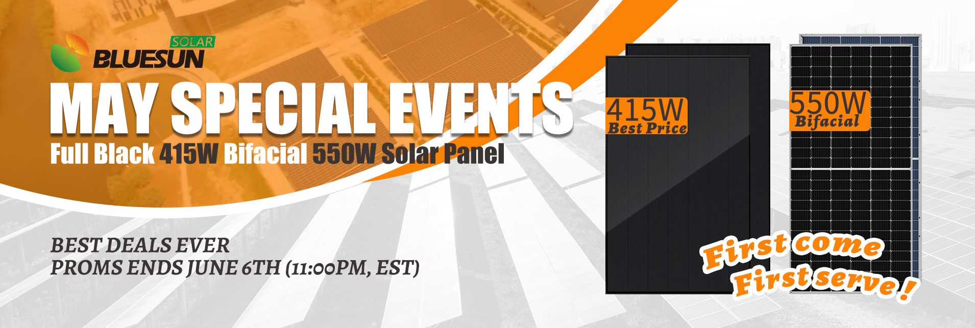 460w solar panel usa warehouse