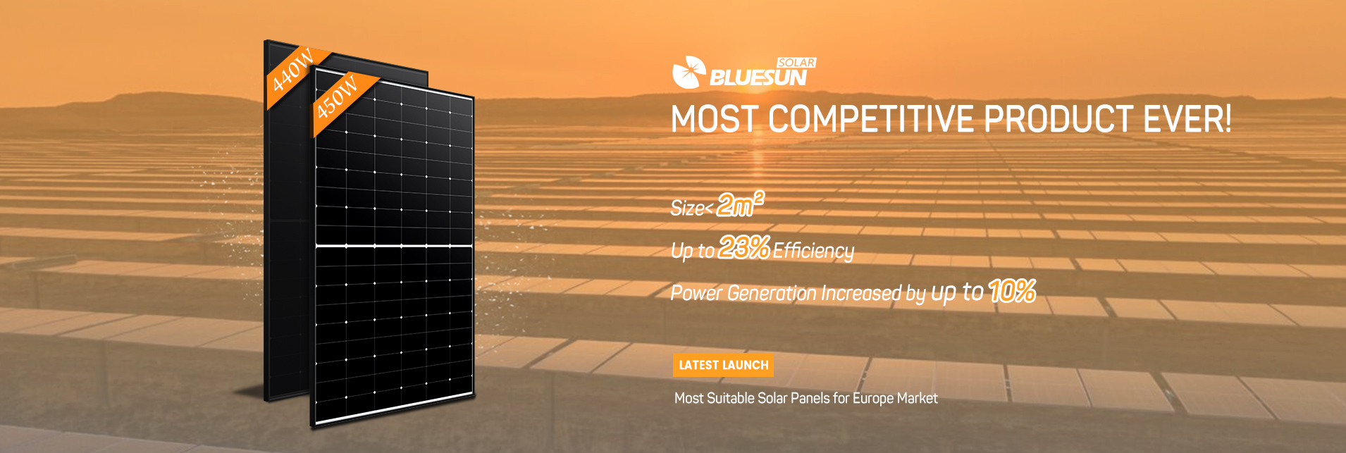 jet solar panels