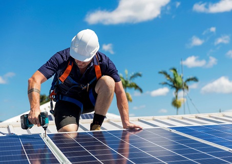 240GW! Se espera que la capacidad instalada fotovoltaica mundial alcance un nuevo nivel
