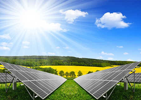 La capacidad instalada fotovoltaica distribuida del estado de Nueva York ha alcanzado los 4 GW
