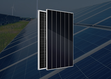 Análisis del mercado solar fotovoltaico de Brasil 2022
