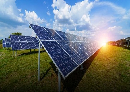 Este artículo lo lleva a comprender los pasos de instalación de los conectores fotovoltaicos.
